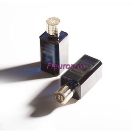 Парфюмерный лосьон Fleur Narcotique Extrait de Parfum 4062W/M