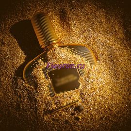 Парфюмерный лосьон Sahara Noir 3125W/M