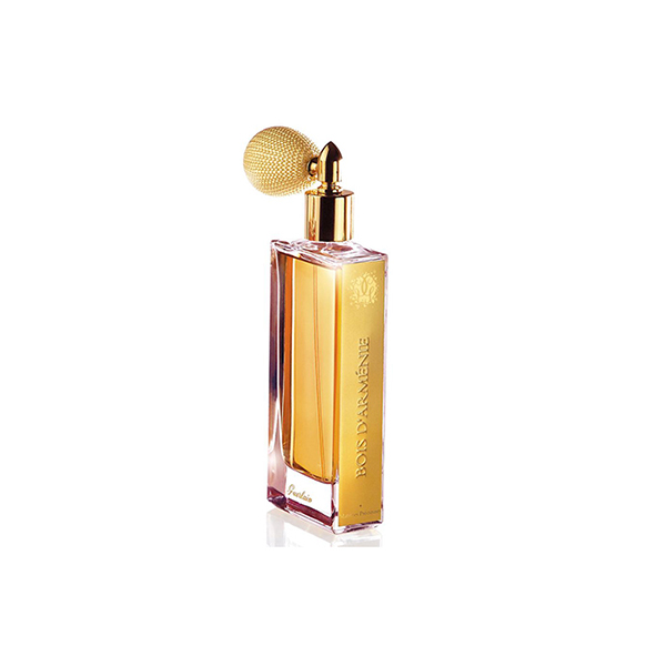 Guerlain bois. Guerlain bois d'Armenie. Guerlain Tonka Imperiale.