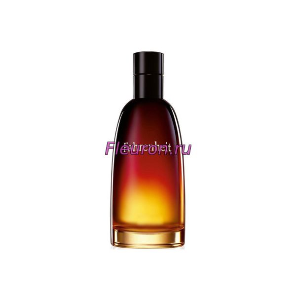 Dior Sauvage Parfum парфюмерная вода для мужчин 100 мл  купить в Баку Цена  обзор отзывы продажа