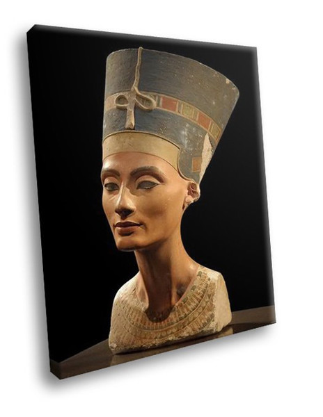 Отдушка Nefertiti 1146W