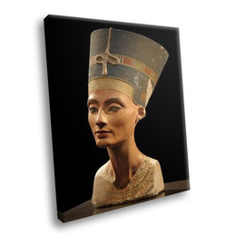 Отдушка/масло по мотиву Nefertiti (Creation Parfums) 1146W