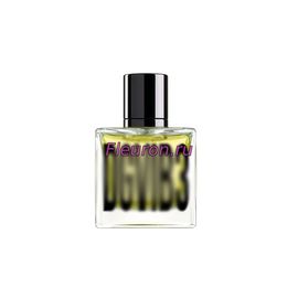 Отдушка DGVIB3 Eau de Parfum арт1154W/M