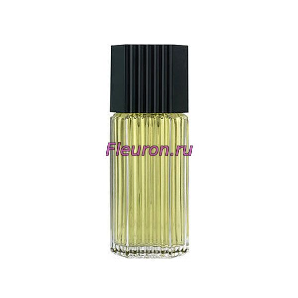 Отдушка Lauder for Men арт1200M