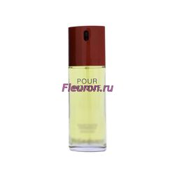 Отдушка YSL pour homme 1971год арт1202M