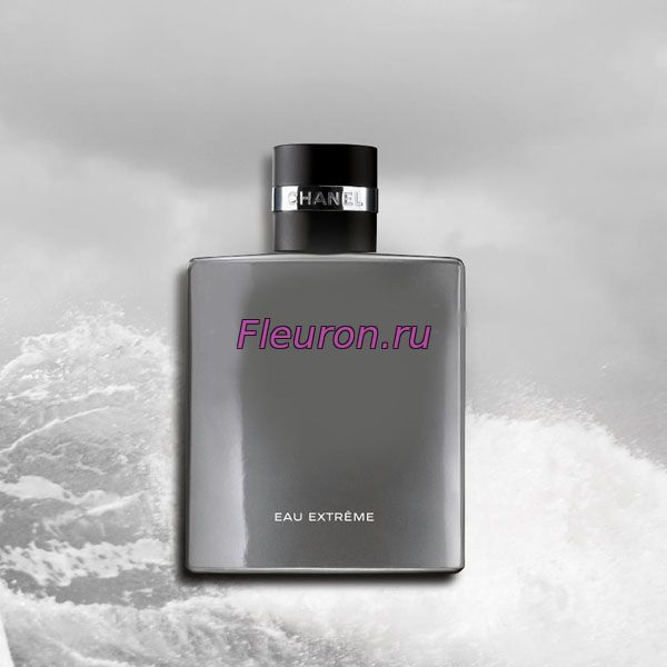 Отдушка Allure Homme Sport Eau Extreme арт1289M