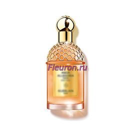 Отдушка Aqua Allegoria Forte Oud Yuzu арт1296W