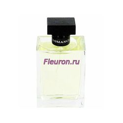 Отдушка Romance for Men арт1299W