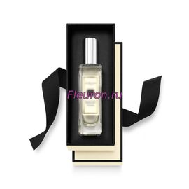 Парфюмерный лосьон English Oak & Hazelnut Cologne арт652W/M