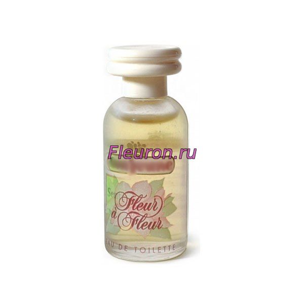 Отдушка Eau Jeune Fleur a Fleur арт1427M