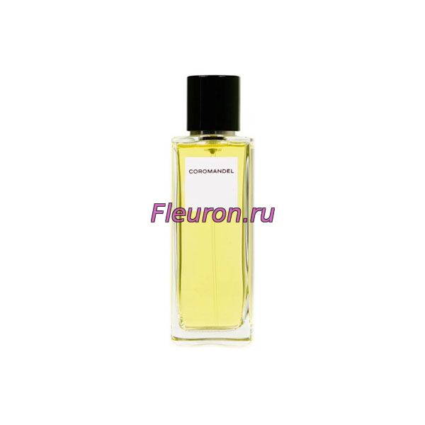 Отдушка Coromandel Eau de Parfum арт1440W