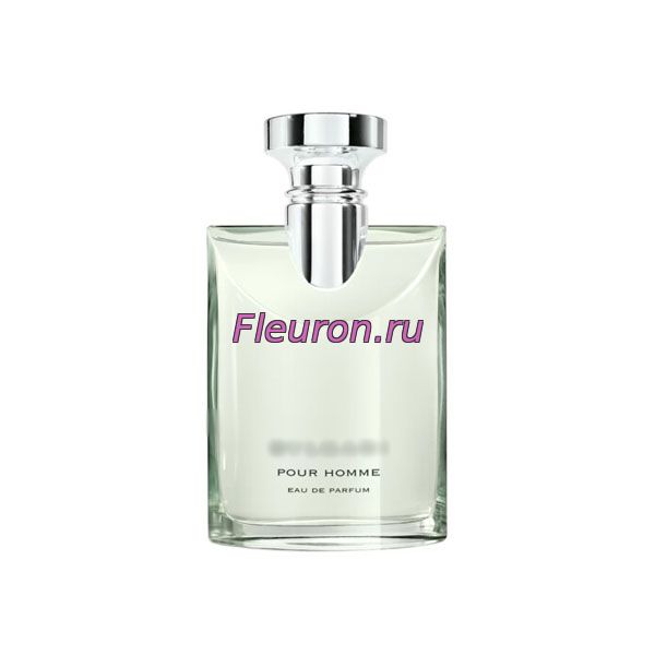 Кликните для увеличения изображения Отдушка Pour Homme Eau De Parfum 2024 год арт1596M