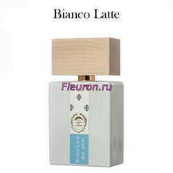 Духи без спирта Bianco Latte арт608W/M