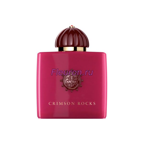 Кликните для увеличения изображения Отдушка Crimson Rocks арт1671W/M