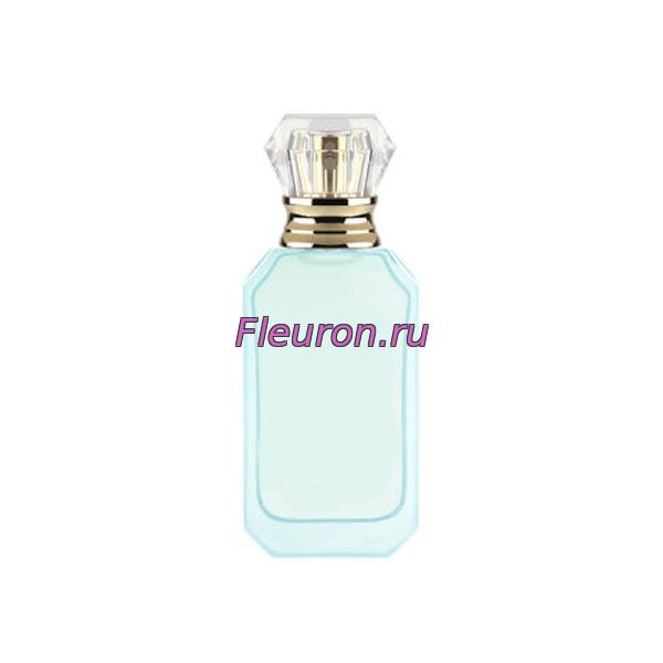 Кликните для увеличения изображения Отдушка Maldives in a Bottle Ylang Coco | 20 Eau de Parfum арт1680W