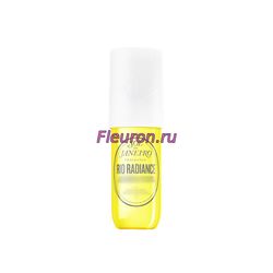 Отдушка Rio Radiance арт1688W