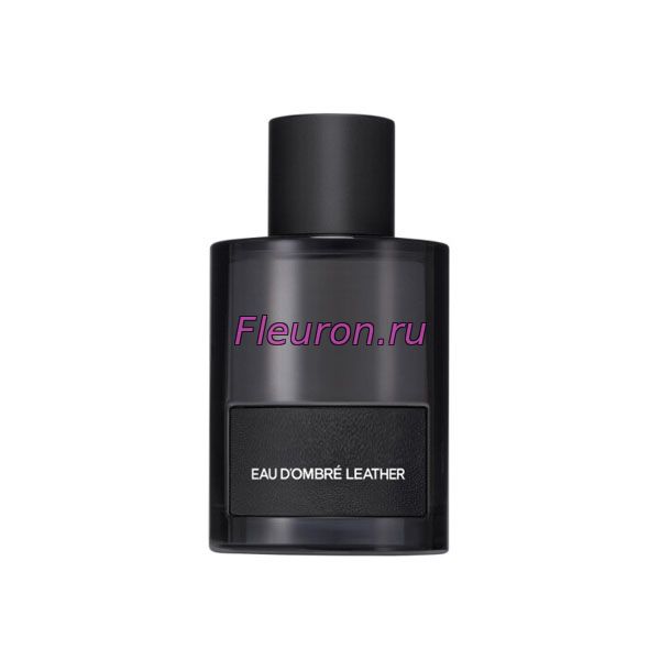 Кликните для увеличения изображения Отдушка Eau d'Ombré Leather арт1689M