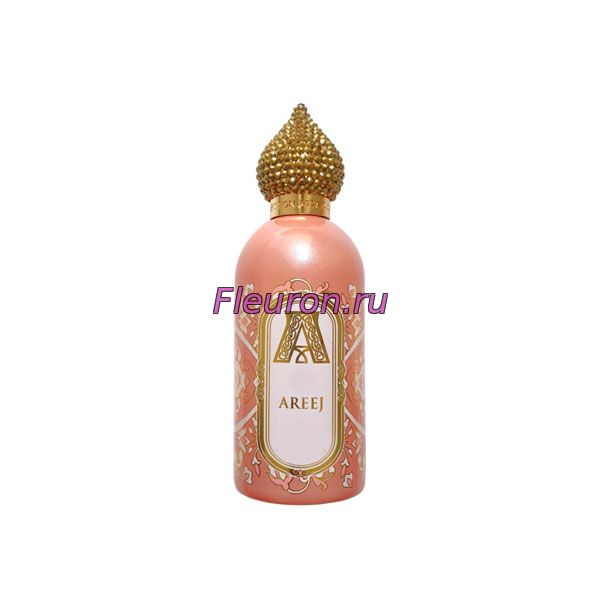 Кликните для увеличения изображения Отдушка Areej арт1698W