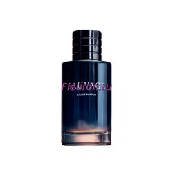 Отдушка Sauvage Eau de Parfum арт1723M