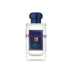 Отдушка Rose & Magnolia арт1739W
