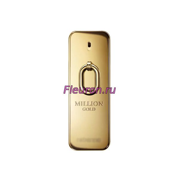 Кликните для увеличения изображения Отдушка Million Gold арт1740M