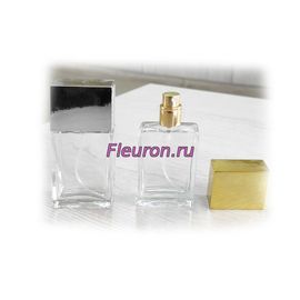 Флакон парфюмерный Гуччи 30мл арт1800