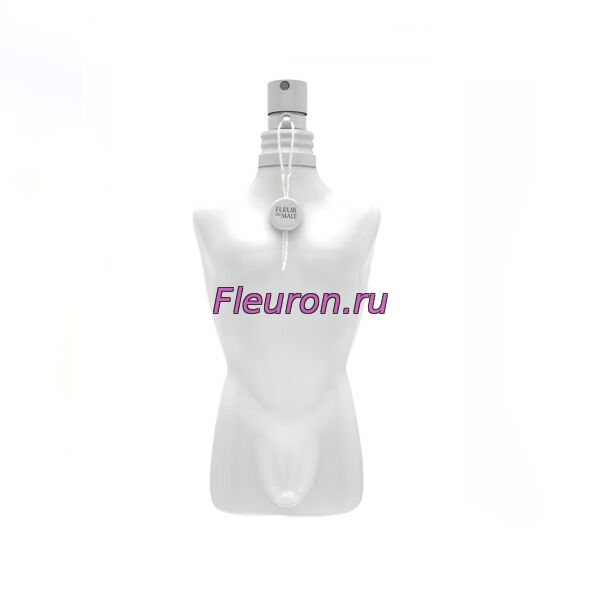 Кликните для увеличения изображения Отдушка Fleur du Mâle арт1846M