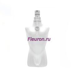 Отдушка Fleur du Mâle арт1846M
