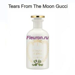 Духи Tears From The Moon арт1890W/M