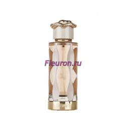 Духи без спирта Teriaq арт1840W