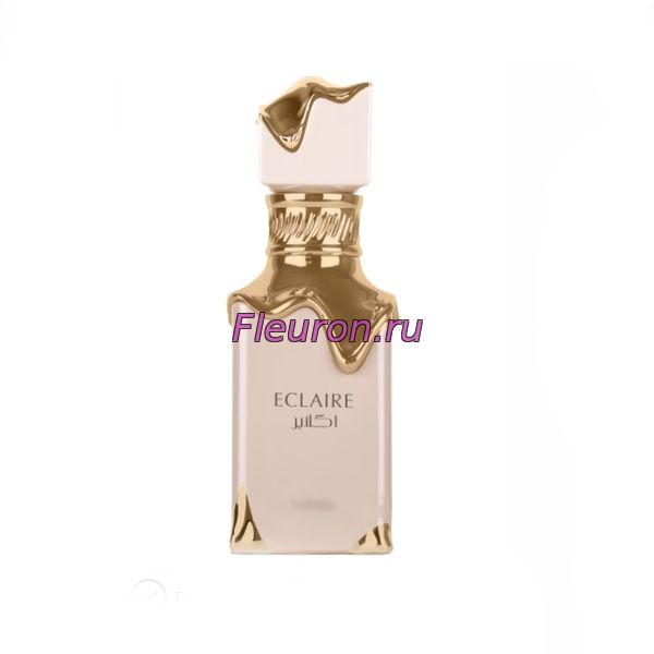 Кликните для увеличения изображения Духи Eclaire арт1839W