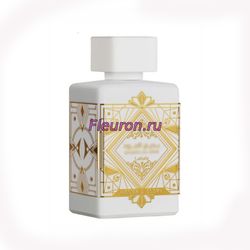 Духи без спирта Bade'e Al Oud Honor & Glory арт1837W/M