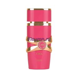 Духи без спирта Yara Candy арт1836W
