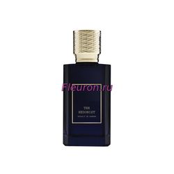 Духи без спирта The Hedonist Extrait de Parfum арт1829W/M
