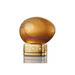 Духи без спирта Golden Powder арт1827W/M