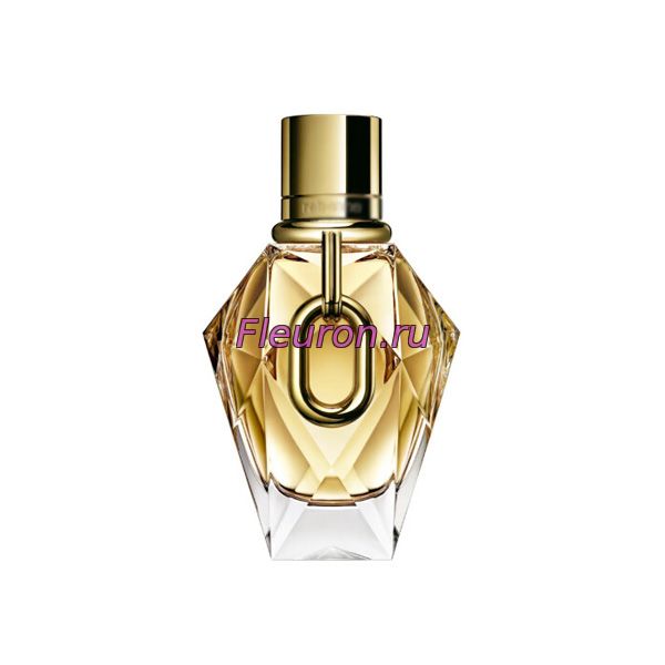 Кликните для увеличения изображения Духи Million Gold For Her арт1741W