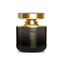 Духи Lux арт1737W/M