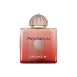 Духи без спирта Guidance 46 арт1736W/M