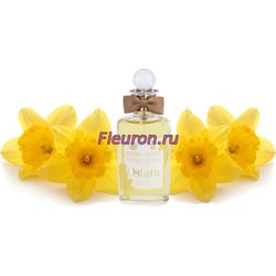 Духи Ostara арт1735W