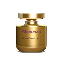 Духи Oudh Osmanthus арт1730W/M
