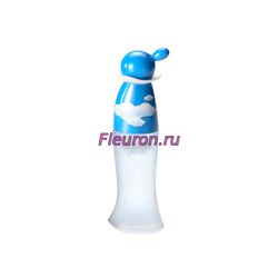 Духи Cheap & Chic Light Clouds арт1691W