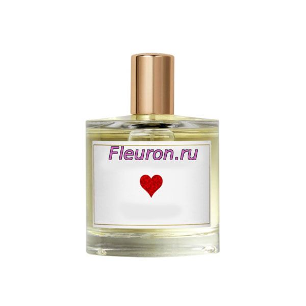 Кликните для увеличения изображения Духи без спирта Sending Love арт1720W/M
