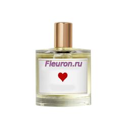Духи без спирта Sending Love арт1720W/M
