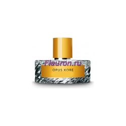 Духи Opus Kore арт1718W