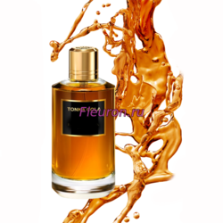 Духи без спирта Tonka Cola арт1713W/M