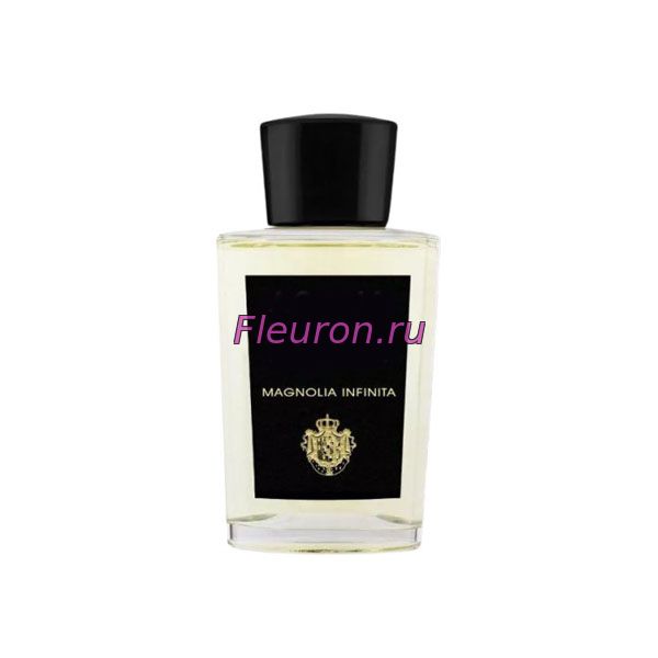 Кликните для увеличения изображения Духи Magnolia Infinita арт1697W/M