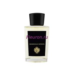 Духи Magnolia Infinita арт1697W/M