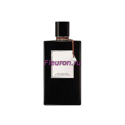 Духи Bois Doré арт1696W/M