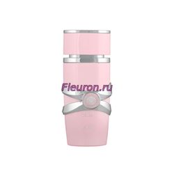Духи без спирта Yara арт1690W