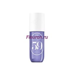 Духи Cheirosa 59 арт1687W